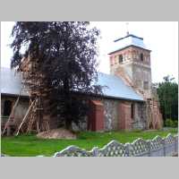 001-1246 Kirche in Gross Legitten.jpg